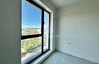 0% Apartament 58 mp Centru Bloc nou 2025 - 4
