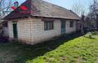 Casa si anexe cu un teren de 7701 mp de vanzare in Stauini Jud Alba - 1