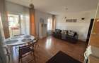 Apartament 3 camere, 51mp, parcare, zona Eroilor - 2