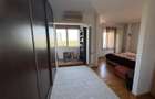 Apartament cu 4 camere decomandat în Tineretului - 4