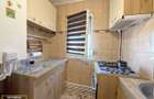 Apartament 3 Camere La Cheie Gala?i, Micro 17, Strada Oltului - 13