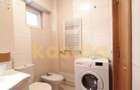 Apartament cu 2 camere decomandat în Ștefan cel Mare - 7