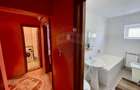 Apartament cu 3 camere decomandat în Est - 10