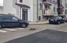 Apartament cu 2 camere, mobilat în Ferentari - 9