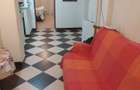Casă cu 2 camere în Central - 2