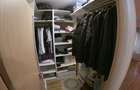 Apartament cu 2 camere decomandat în Tineretului - 12