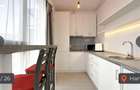 Inchiriere apartament 2 camere - 1