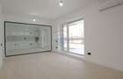 Vanzare apartament de lux cu 4 camere, curte de 279 mp in Pallady - 6