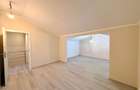 Duplex cu 4 camere, 2 bai si dressing | Mosnita Veche - 5