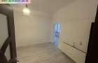 Spațiu comercial, de 100 mp, în Ultracentral - 6