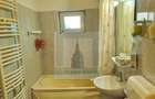 Vand apartament 3 camere pe 2 niveluri Bul. Garii - Sala ... - 1
