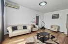 Apartament cu 2 camere semidecomandat în Tei - 12