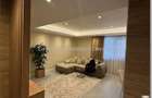 De inchiriat apartament cu 3 camere in loc. Palazu Mare jud. Constanta - 2