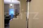 Apartament de vanzare, 3 camere, 76.5 mp, zona Soarelui - 13