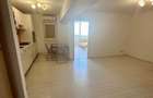 Apartament cu 3 camere decomandat în Central - 2