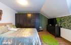 Casa / Vila 4 camere de vanzare Comuna Magura, Str. Salcamului - 20