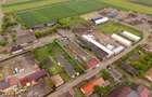 Spatiu comercial+afacere functionala: brutarie,rute de distributie,Ghe - 20