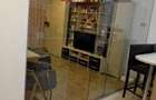 Apartament cu 2 camere decomandat în Chiajna - 5