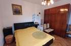 Muncii, Calarasi | 2 Camere | Centrala Proprie | Balcon | metrou 3min - 19