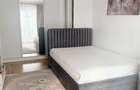 Vand Apartament 2 camere Sophia Residence - Buna ziua, Cluj - 5