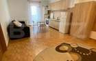 Apartament 2 camere, 48 mp, parcare, zona strazii Eroilor - 5