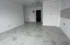 Inchiriez apartament - 6