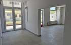 Chirie Spatiu Comercial zona MB - 3