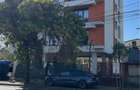 Apartament cu 2 camere semidecomandat în Giulești - 6