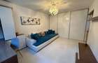 Apartament 2 camere decomandat complet utilat ?i mobilat - 9