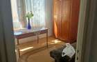 Inchiriez apartament cu trei camere in Turda - 6