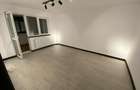 Apartament cu 2 camere decomandat în Aurel Vlaicu - 4