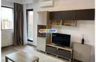 Apartament cu 2 camere decomandat în Politehnica - 3