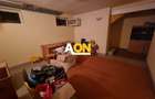 Casă cu 4 camere cu Teren 500 Mp în Cetate - 13