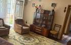 Apartament cu 3 camere semidecomandat în Tomis Nord - 1