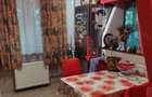 Apartament cu 2 camere semidecomandat în Basarabia - 3