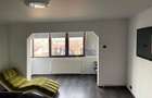 Zona Feidorf Apartament 2 camere, decomandat - 4