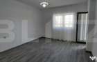 Apartament 2 camere, 54 mp, Selimbar - 9