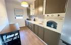 Apartament cu 2 camere decomandat în Braytim - 2