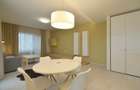 Apartament 2 camere de inchiriat - zona intrare Dumbravita - Mega Image - 3