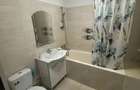 Apartament cu 2 camere decomandat în Nicolina - 6