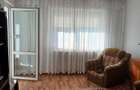 Apartament 3 camere, suprafata generoasa , Tulcea - 1