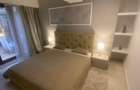 Apartament cu 2 camere semidecomandat în Herăstrău - 13