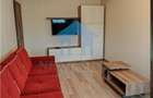 Apartament 4 camere, Manastur - 7