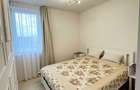 Apartament cu 2 camere, de inchiriat - 2
