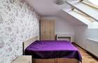 Apartament cu 3 camere decomandat în Zorilor - 1