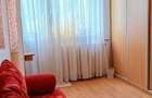 Garsoniera Ozana (zona Titan, 1 Decembrie) 62.000 euro - 4
