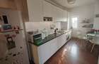 Apartament cu 2 camere decomandat în Dudu - 4