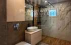 Apartament cu 2 camere decomandat în Central - 1