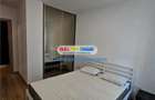 Apartament 2 camere Lujerului-Complex Granvia Park - 1
