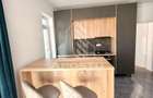 Apartament 2 camere, de inchiriat, zona Giroc, Timisoara - 2